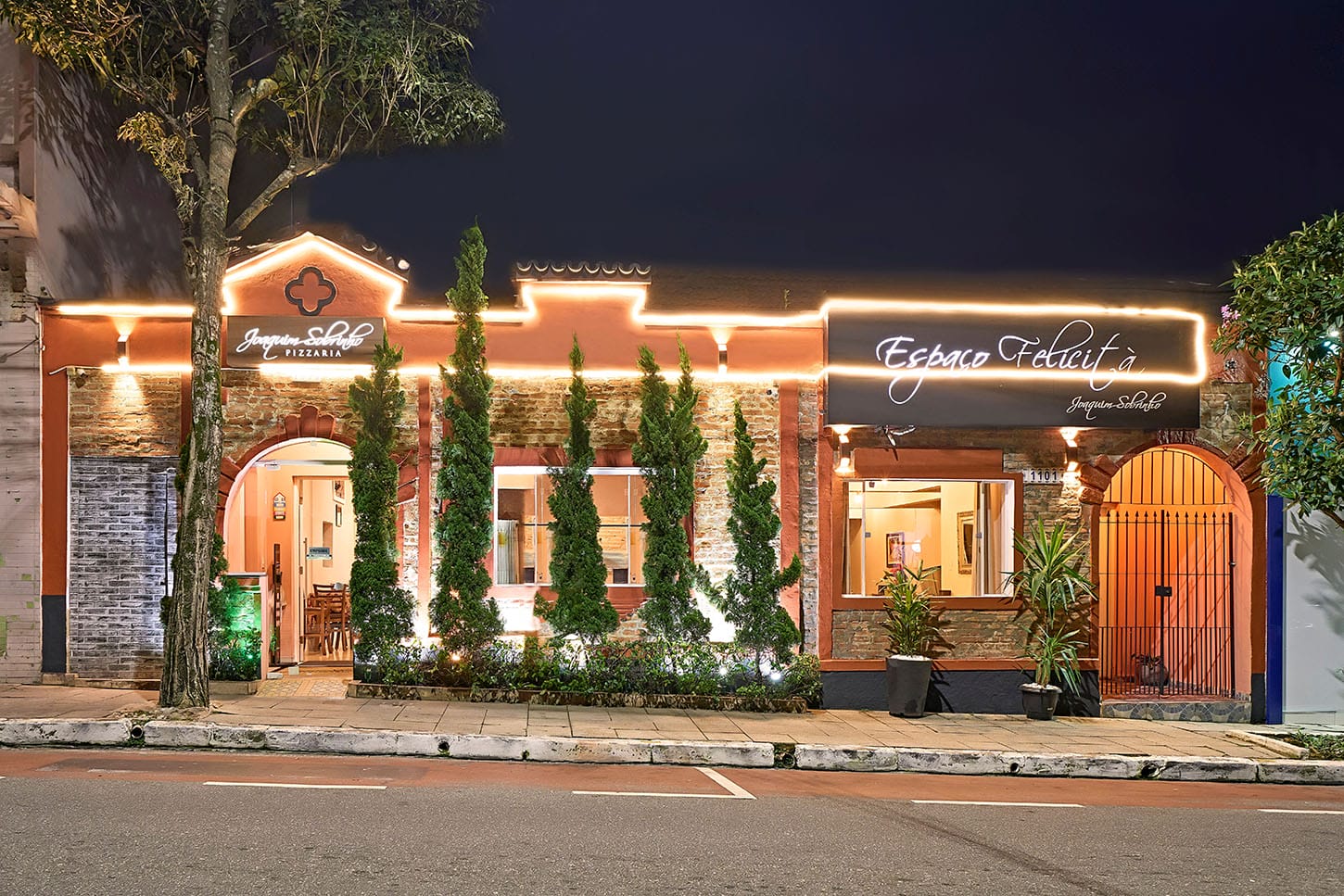 Home Page – Joaquim Sobrinho – Pizzas artesanais em São Caetano